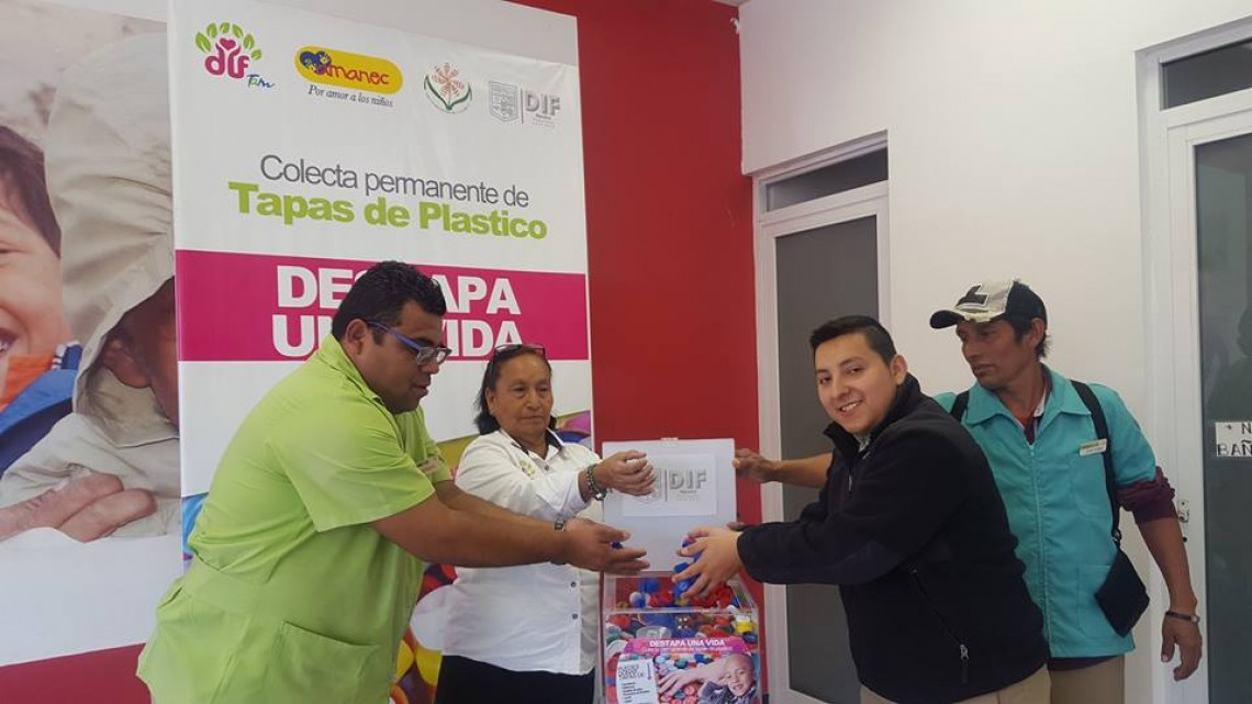 Apoya Hotel Holiday Inn en campaña de tratamiento a niños con cáncer