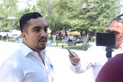 Sociedad Civil organiza nuevo debate en Victoria