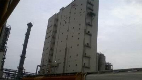 Renuncia Eduardo Trujillo al INE