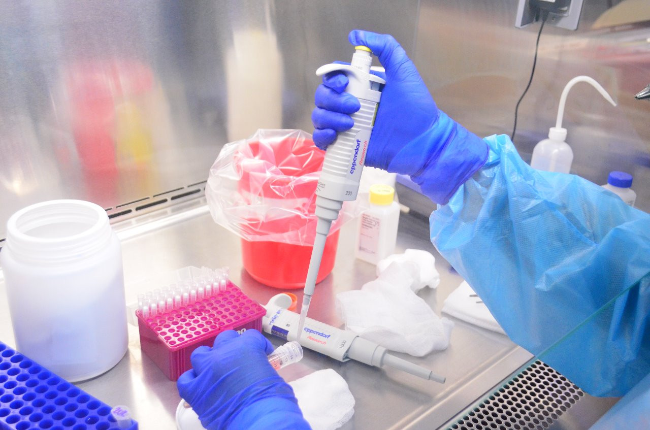 Exhorta SST a evitar salidas innecesarias en fin de semana largo por COVID-19