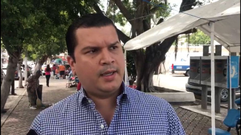 Proponen implementar cobro por uso de popotes biodegradables