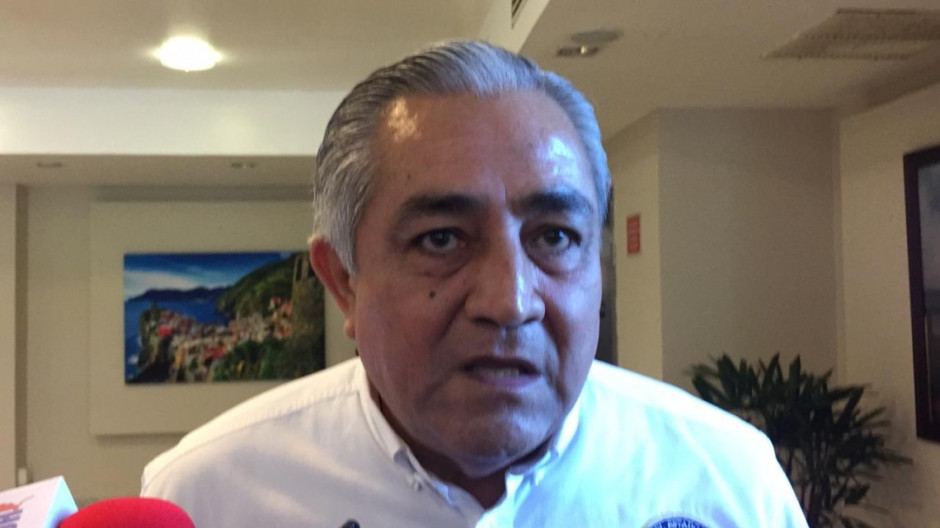 Congreso del estado revisará cuentas públicas del período 2016