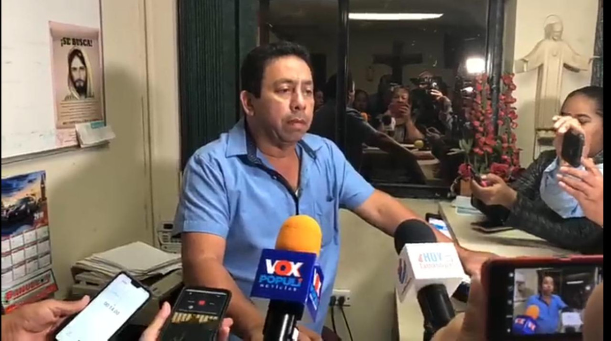 Exhortan a Senado a aprobar legalización de 'autos chocolate'