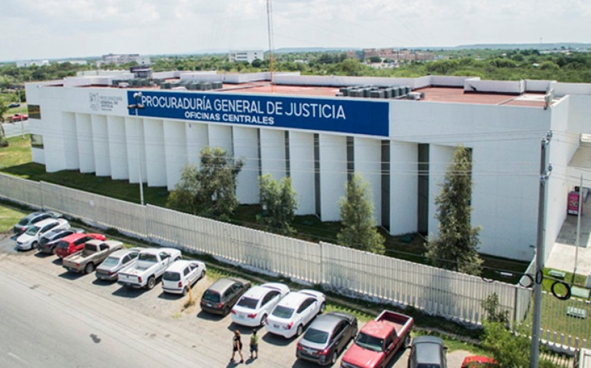 Capacitan para asuntos electorales a la PGJT