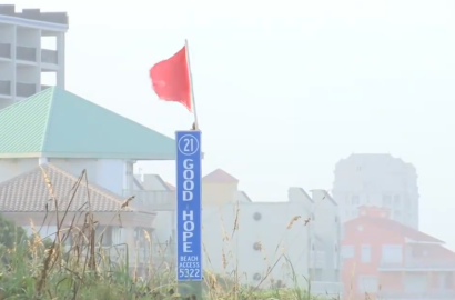 Encuentran sin vida a hombre de Austin reportado como desaparecido