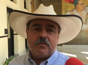 Deudas ahogan a municipio de Tula