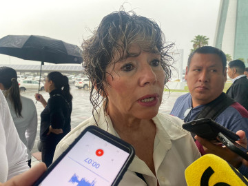 Apoyarán a afectados por inundaciones para adquirir enseres domésticos