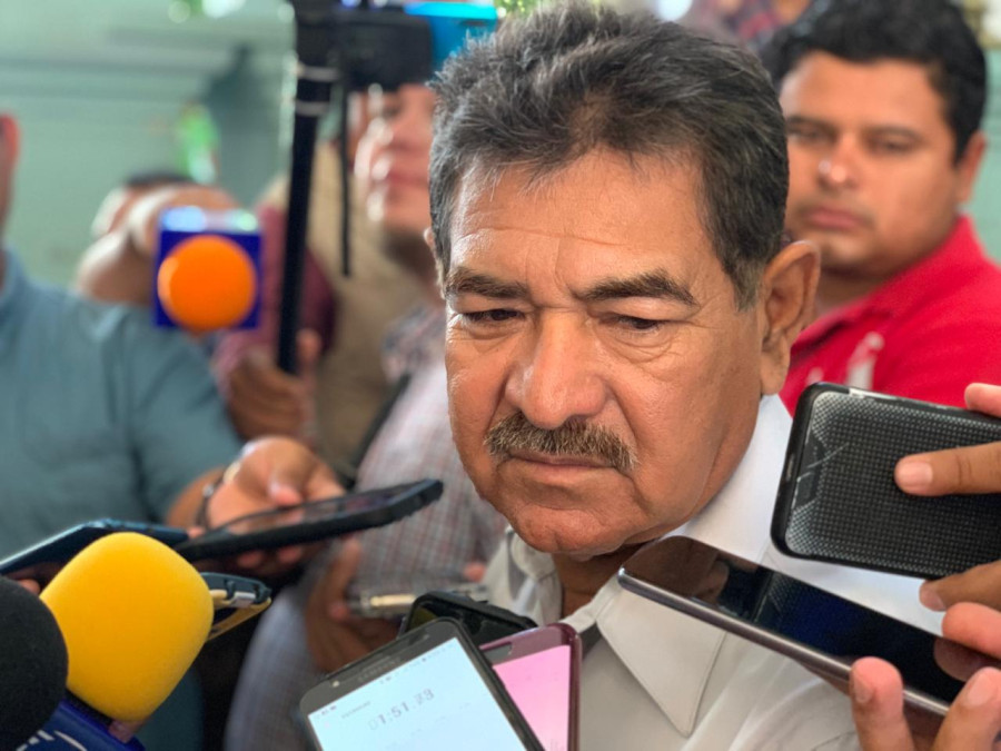 Pide regidor denunciar a estatales que toman funciones de tránsito 