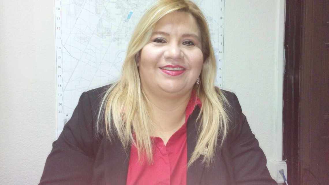 Aprueba cabildo de Matamoros la creación de un nuevo fraccionamiento