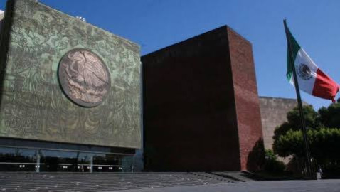 Diputados discuten reforma para que Guardia Nacional pase a Sedena