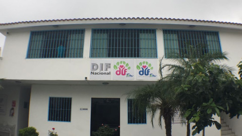 Menores migrantes adictos a la nicotina: CAMEF⁠⁠⁠⁠