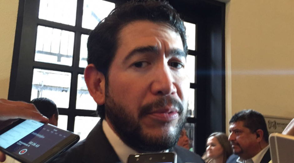 Nuevo modelo educativo genera expectativa entre docentes