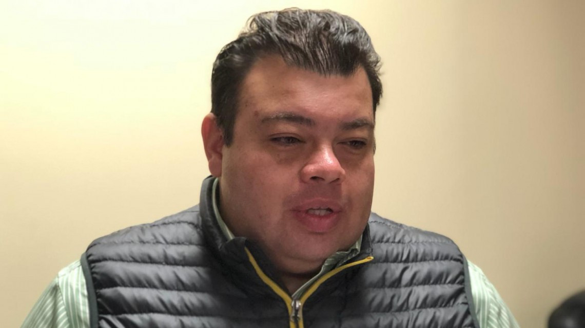 Solicitaran comerciantes portar armas de fuego para proteger negocios 