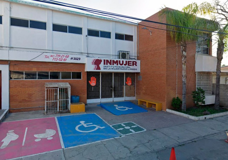 INMUJER de Nuevo Laredo implementará el nuevo programa de terapia “Orugas Mariposas”