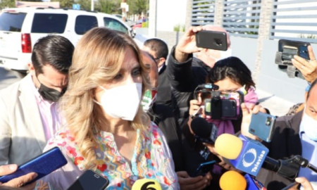 AVISO: Miércoles 14 último día para Becas de Secundaria y Universidad 