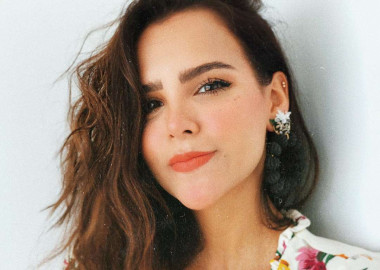 Yuya es reconocida entre las mujeres más ricas de México