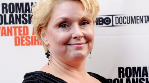 Quentin Tarantino se disculpa con víctima de Polanski