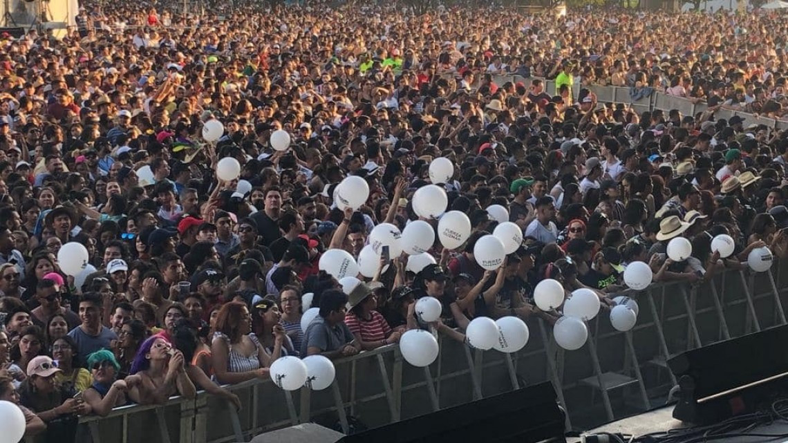 Machaca, todo un éxito regiomontano