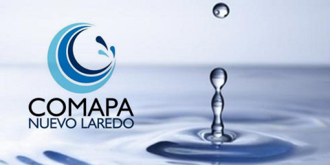 Comapa hará cuadrillas de guardia para el próximo lunes 