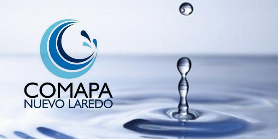 Comapa hará cuadrillas de guardia para el próximo lunes 