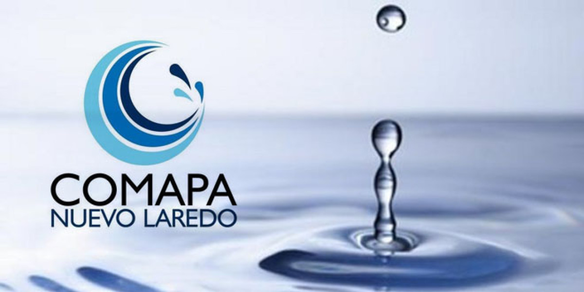 Comapa hará cuadrillas de guardia para el próximo lunes 