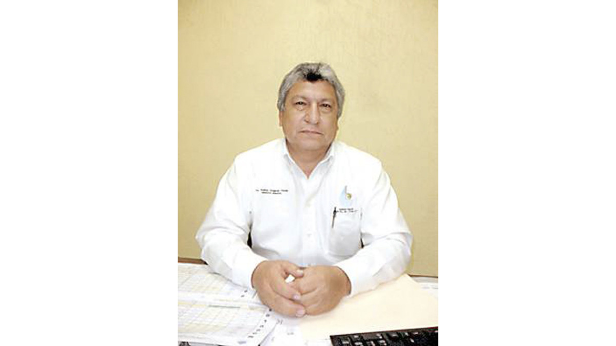 Fofaet, una nueva forma para otorgar recursos a productores