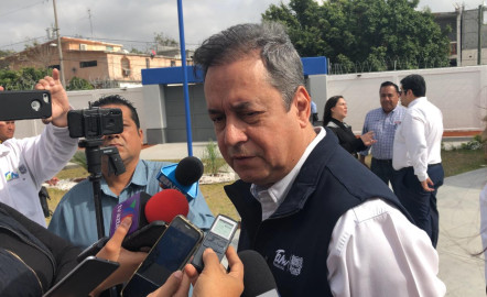 Al menos 3 casos de abuso sexual reportados en escuelas tamaulipecas