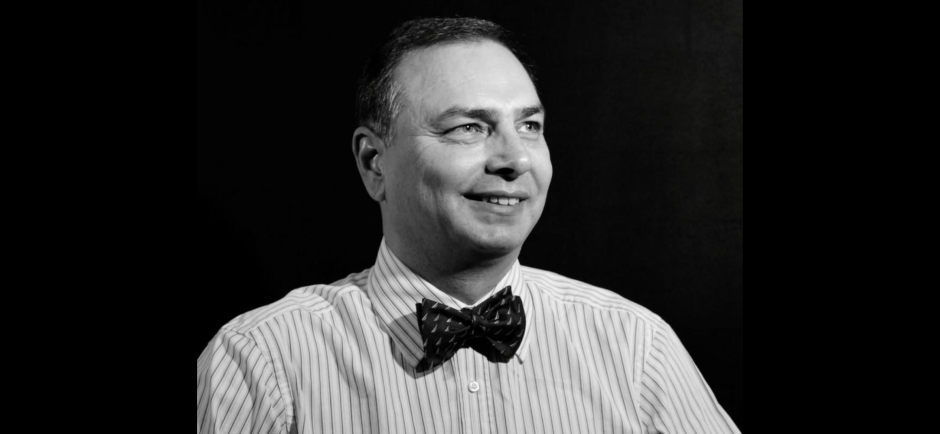   Dirección de Arte y Cultura presentará obra literaria de nuevos talentos locales