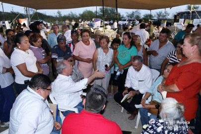 Liconsa beneficia a familias vulnerables