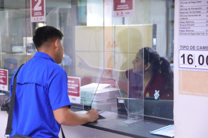 Extiende Gobierno Municipal programa de 100% de descuentos en recargos del predial durante diciembre