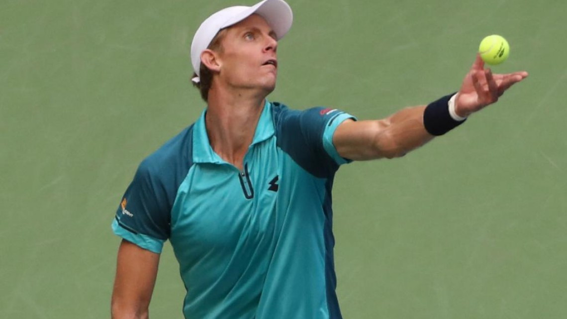 Rafael Nadal se lleva el US Open y llega a 16 Grand Slam