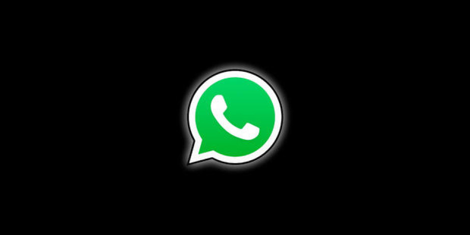 WhatsApp busca medidas para funcionamiento durante cuarentena