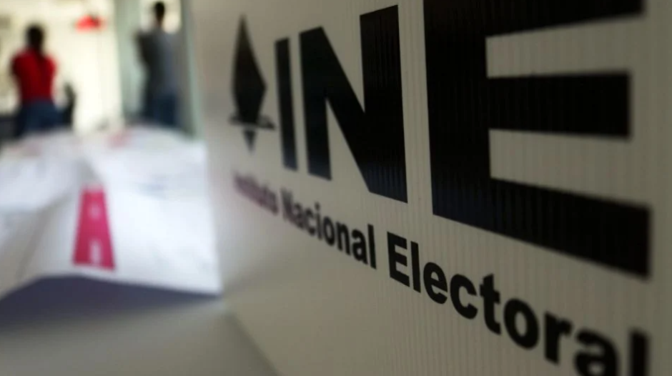 Alerta INE sobre riesgos en elección judicial tras recorte presupuestal