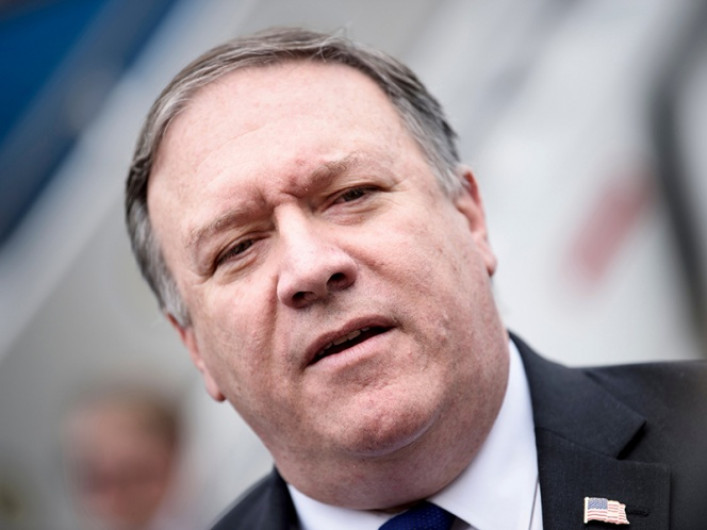 EU dispuesto a ayudar a México en problemas de inmigración