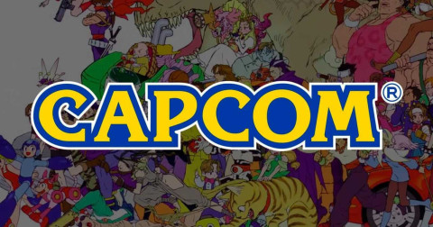 Hackers harían que Capcom pague 11 MDD por liberar información robada