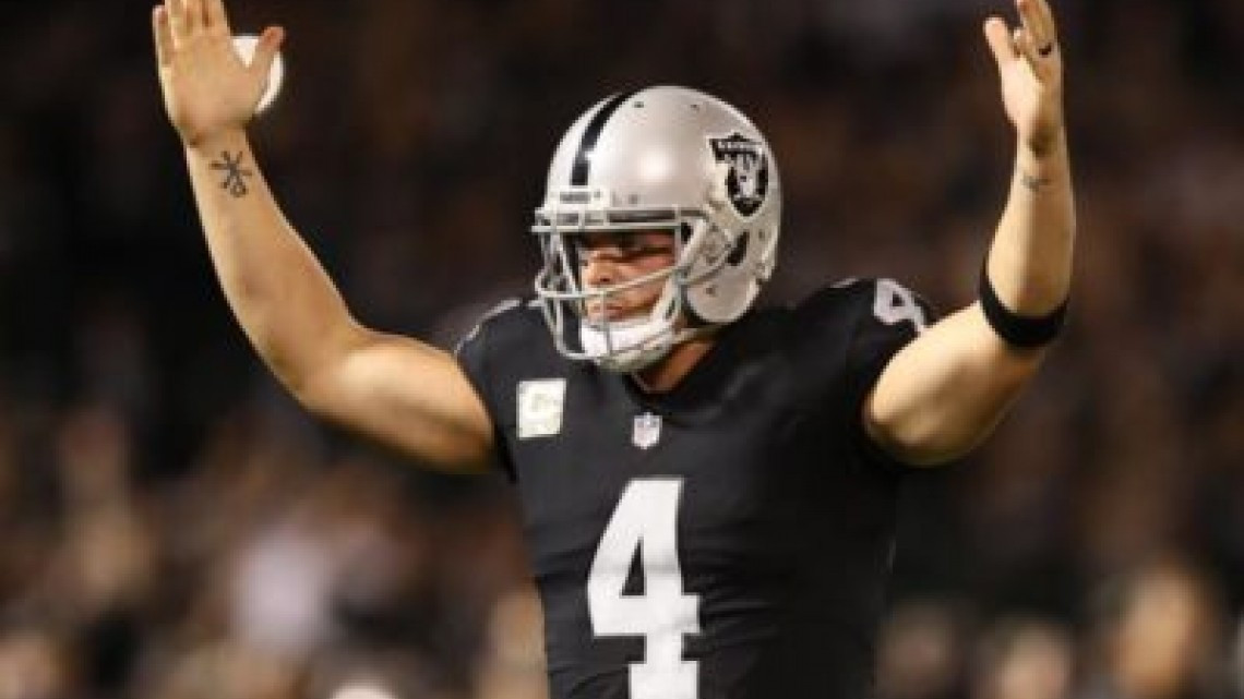 Resumen de la semana 2 de la NFL