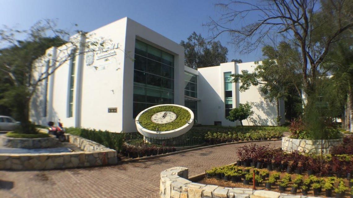 Exhortan a funcionarios a cumplir con declaraciones patrimoniales