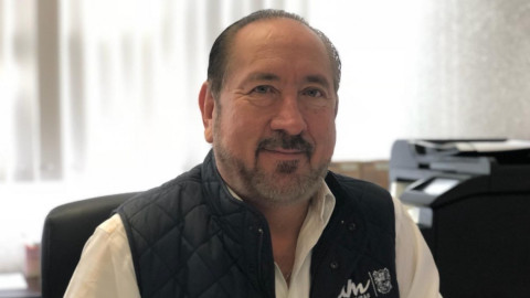 Disminuyen quejas por falta de medicinas en el Pumarejo