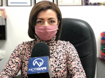 Invitan a madres y padres solteros a tramitar constancia para acceder a créditos y programas