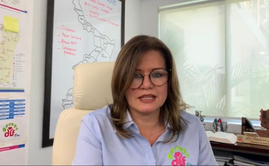 Evolucionan favorablemente los 86 contagiados de la Casa Hogar San Antonio