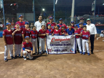 Con el apoyo del Gobierno de Reynosa brillan deportistas a nivel Nacional e Internacional