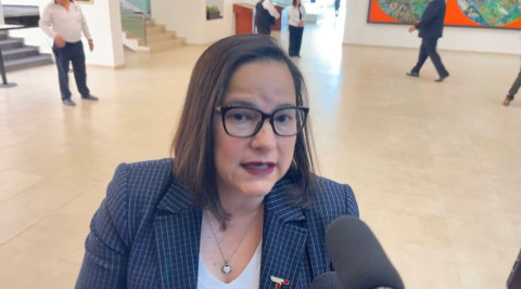 Sancionarán a quienes incumplieron pago a docentes