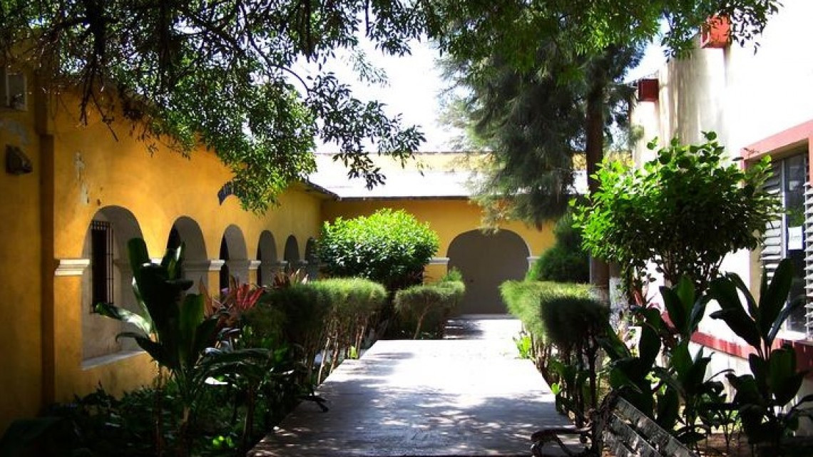 Este martes arranca la celebración por el 50 aniversario del IRBAM