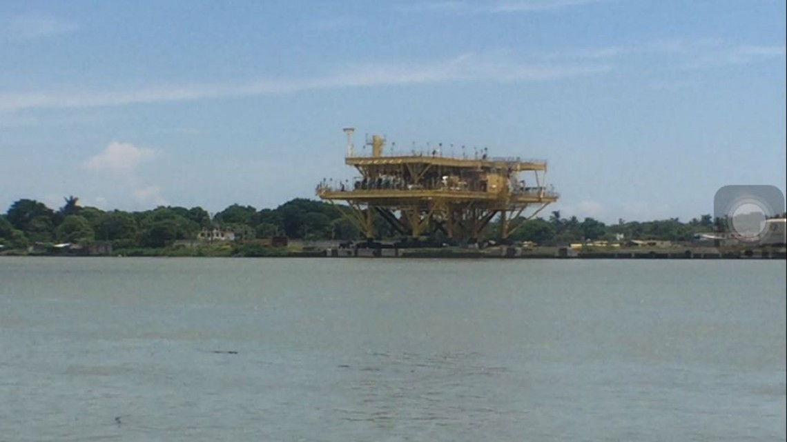 Se proyecta buena expectativa laboral para la segunda mitad del 2017.