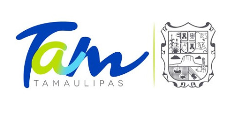 Promueve Gobierno de Tamaulipas la Participación de los Trabajadores en el reparto de Utilidades.