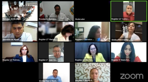 Aprueban recursos para obras de drenaje sanitario 