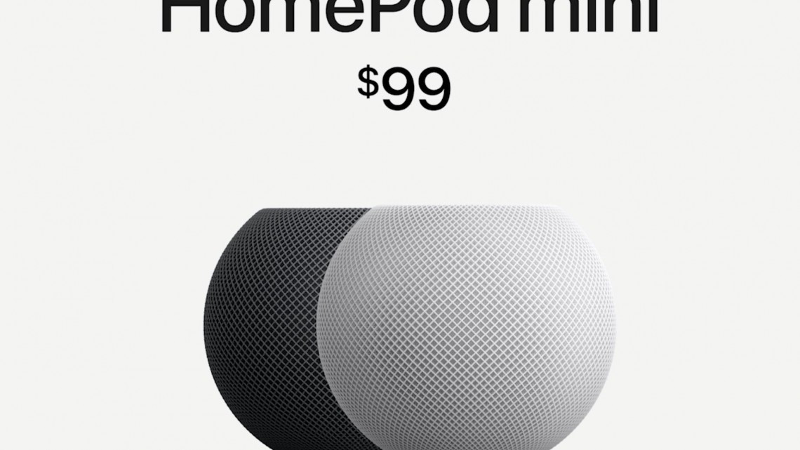 Nuevo iPhone 12 llegará a México a partir del 23 de octubre y tendrá un costo desde los 19,999 pesos.