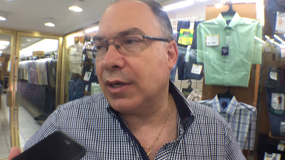 Espera IP conclusión de carretera Tampico-Ozuluama para el 2018