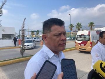 Darán de alta este miércoles a náufragos cubanos