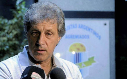 Futbolistas argentinos piden intervención  de la FIFA por desaparición del Ascenso Mx 